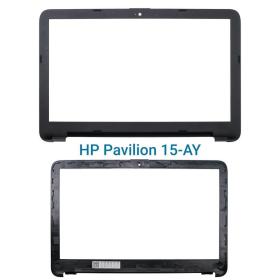 HP Pavilion 15-AY Cover B