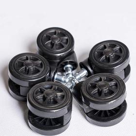 Set Of Wheels (5PCs/Set) for Gc-01