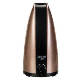 Adler Air Humidifier 1L