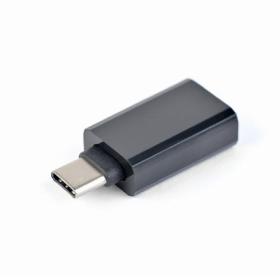 Cablexpert USB 2,0 Type-C Adapter