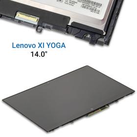 Lenovo X1 YOGA 1920x1080 14.0&quot; - GRADE A