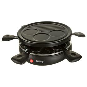 Camry Raclette Grill 1200W