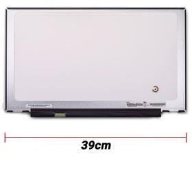 Οθόνη LED 17.3&quot; Slim EDP 30-pin 1920x1080 FHD No brackets