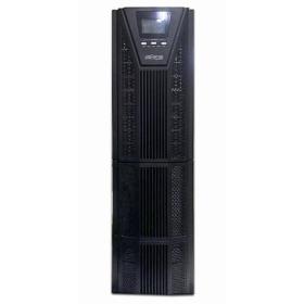 Energenie Online UPS 6000Va, USB+Snmp Slot, Terminals W/O Cables Refurbished