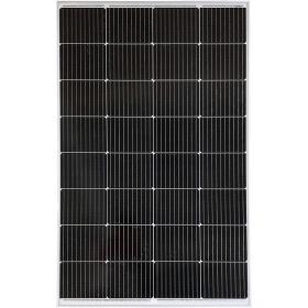 TL-200W SOLAR PANEL 200W