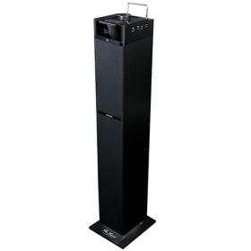 Aiwa Bluetooth Tower Speaker System Rms 120W