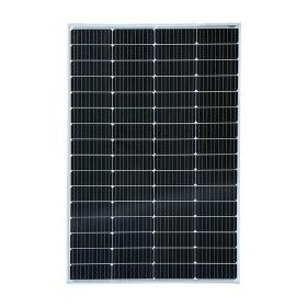 TL-150W-2 SOLAR PANEL 150W