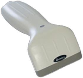 DSB-3 BARCODE SCANNER