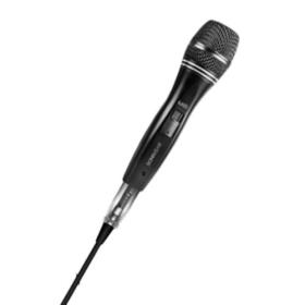 Sonicgear Wired Microphone M6