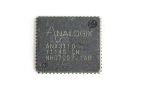 ANALOGIX ANX3110