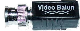 VDB-205A VIDEO BALUN