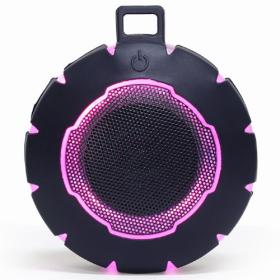 Gembird Outdoor Bluetooth Speaker