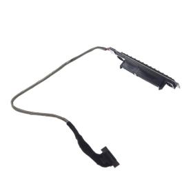 Apple Macbook A1181 SATA HDD Connector