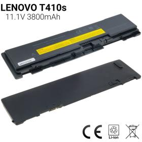 Συμβατή μπαταρία για Lenovo IdeaPad T400s T410s