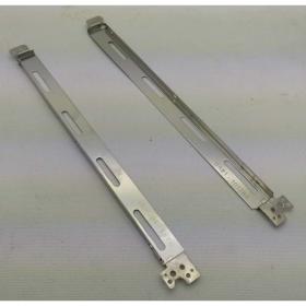 Brackets για Samsung NP-Q330