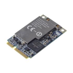 Apple Macbook A1181 Wifi Card