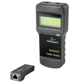 Cablexpert Digital Network Cable Tester