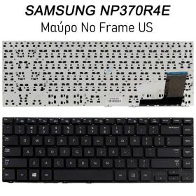 Πληκτρολόγιο Samsung NP370R4E