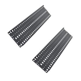 RKS-6832-42 /BR Εξαρτημα RACK Για 6832/42