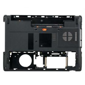 Acer Aspire 4750Z Cover D