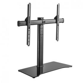 Sbox Monitor Stand Mount 32&#039;-55&#039; / 82-140 Cm