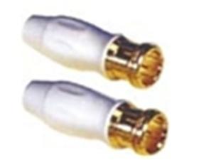 CNP-075 CONNECTOR -F-