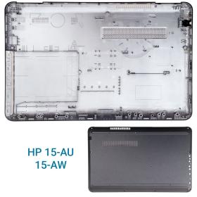 HP 15-AU 15-AW Cover D