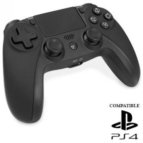 White Shark Game Pad Armageddon for Ps4