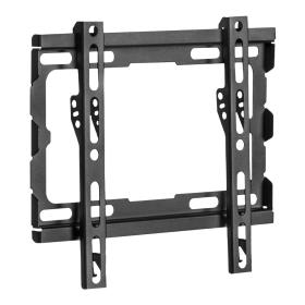 Sbox Wall Mount 23&#039;-43&#039; Vesa 200X200 Max