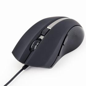 Gembird USB G-Laser Mouse