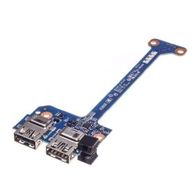 HP Pavilion M6 USB Board