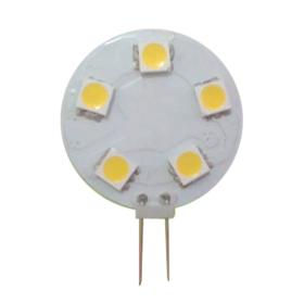 TBL-101 Λαμπα LED G4 12V/1W