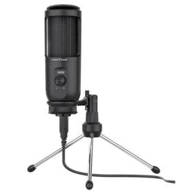 White Shark Microphone Taus