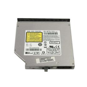 Refurbished DVD-RW SATA FAT 12,7mm