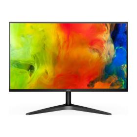 AOC Monitor 23.6&#039;&#039; 24B1H Full HD, HDMI, VGA