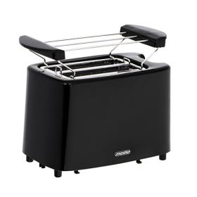 Mesko Toaster 2 Slice