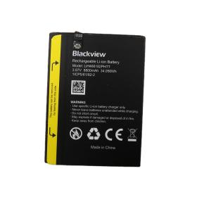 BlackvieW Battery for Bl8000