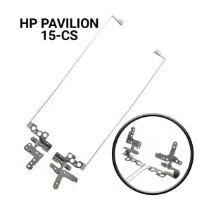 Μεντεσέδες HP PAVILION 15-CS