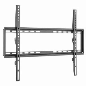 Gembird Tv Wall Mount Fixed 37&#039;-70&#039; 35Kg