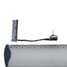 HDD Connector για HP DV6-6000