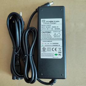 Lgp Charger for Lgp112198