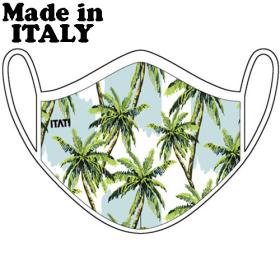 Itati Face Mask Air Miami