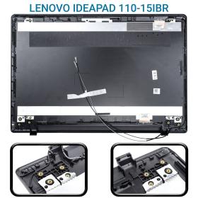 Lenovo 110-15IBR Cover A