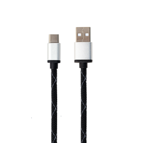 Cablexpert USB 2,0 Am To Type-C Cable (Am/Cm) 2.5M