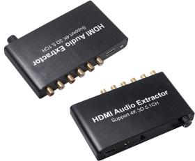 CVT-583 Μετατροπεας HDMI