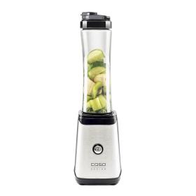 CASO Smoothie Maker 350W 3609 