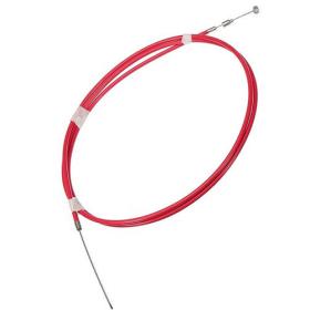 Lgp Brake Cable for Lgp021622