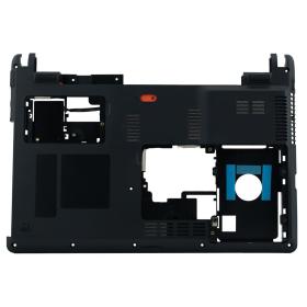 Acer Aspire 3750 Cover D