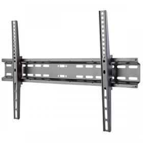 Sbox Wall Mount 37&#039;-80&#039; Tilt