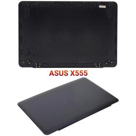 ASUS X555 Cover A